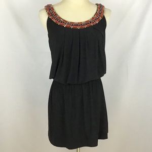 White‎ House Black Market Womens Dress WHBM